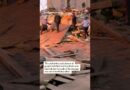 Powerful Back-to-Back Earthquakes Hit Venezuela