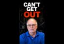 Private Equity Investors May Be Trapped for 20 Years