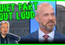 Project 2025 Architect SHOCKS ALL & ADMITS THE QUIET PART LOUD!! | The Kyle Kulinski Show