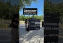 Protesters demand Apple crack down on deepfake apps