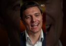 Psychological hazards at Australia’s universities | 60 Minutes Australia