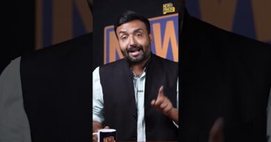 Rajasthan में पेड़ों के नाम पर क्या करोड़ों रूपए का फ्रॉड हुआ है?