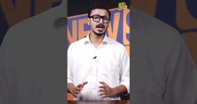 Ram Mandir में दान का लूट आपका दिमाग सून्न कर देगा.
