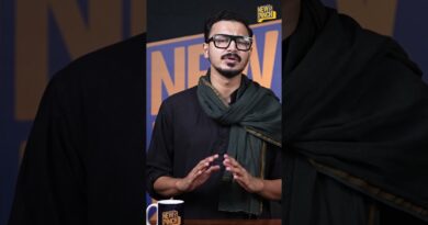 Ram Mandir Donation पर नया विवाद, 200 किलो चांदी गायब? आज तक नहीं मिली रशीद