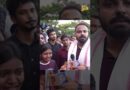 Ranchi में मिली Adivasi बच्ची Abhinav Pandey से मिलकर क्यों रोने लग गई? PART 02