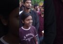 Ranchi में मिली Adivasi बच्ची Abhinav Pandey से मिलकर क्यों रोने लग गई?