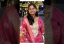 Re NEET इन बच्चों को वापस ला पाएगा? 45 भर्ती घोटालों में क्या नाकामी ये नौबत लाई, सरकार जवाब देगी?