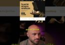 Recommended Companies for Buying Physical Gold