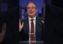 Redistricting #lastweektonight