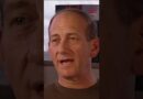 Reporter and Israeli official clash over who asks the questions | 60 Minutes Australia