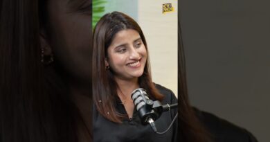 Reproduction क्यों छूटता है? Biology के सारे चैप्टर खोले Seep Pahuja ने, NEET, AIIMS की टिप्स भी दीं