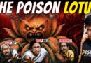 Revolt Splits TMC | Can Mamata Banerjee Survive The Attack Of The Poison Lotus? | Akash Banerjee