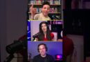 Risky vibecoding #Vergecast