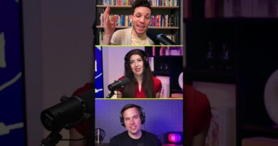 Risky vibecoding #Vergecast