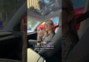 Robotaxi x Real Estate