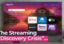 Roku’s New Strategy Could Change How You Watch TV Forever