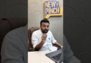 चुनाव आयोग घिरा, RS Chunav में Congress Candidate Meenakshi Natarajan के साथ क्या हुआ जो बवाल?