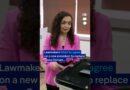 Ruling party wins Kosovo elections | DW News