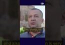 Russia or Europe? Armenia votes |DW News