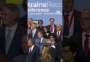 Russian disinformation campaign fuels rift between Poland and Ukraine  | DW News