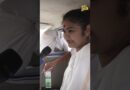Saayoni Ghosh भी क्या BJP के साथ जा रही हैं? Mamata के साथ गद्दारी का खेल किसने रचा? Inside Story