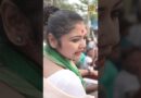 Saayoni Ghosh का पुराना बयान वायरल! Saayoni BJP में जा सकती हैं.