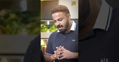 ‘चड्ढा से…’ Saayoni Ghosh और TMC में टूट पर सांसद Kirti Azad ने क्या खुलासे और दावे किए?