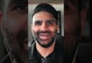 Scary Gemini Spark experience #Vergecast