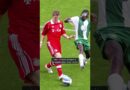 Schweinsteiger’s ‘wild’ African football comments draw criticism | DW News