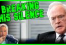 Scott Pelley BREAKS HIS SILENCE On Trump’s TOTAL DESTRUCTION OF CBS!! | The Kyle Kulinski Show