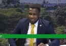 Sector rotation takes centre stage as investors rebalance portfolios