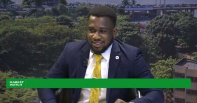 Sector rotation takes centre stage as investors rebalance portfolios