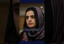 Sentenced to life in prison — Mahrang Baloch’s fight for justice  | DW News