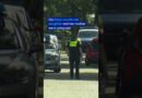 Several killed in shooting in Germany | DW News