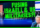 ‘SHEER EVIL’: MASS PANIC As Israel BOMBS HOSPITAL & RESORT, ‘FLATTENS’ BEIRUT!! | Kyle Kulinski Show