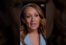 Shock discovery that violent husband is a repeat offender | 60 Minutes Australia