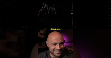 Short Term and Long Term Gold and Silver Outlook
