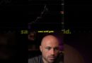 Short Term Outlook for Metals and Bitcoin
