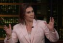 Should We Outlaw Trillionaires? | Real Time with Bill Maher (HBO)