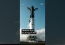 Should You Buy Into Elon Musk’s SpaceX IPO?