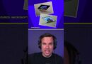 Snap’s $2,195 AR glasses are coming #Vergecast