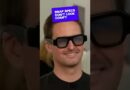 Snap’s new AR glasses #Vergecast