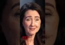 SNEAK PEEK: A date with danger | 60 Minutes Australia