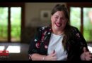 SNEAK PEEK: Employees pushed to breaking point | 60 Minutes Australia