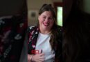 SNEAK PEEK: Employees pushed to breaking point | 60 Minutes Australia