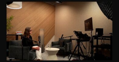 Sneak Peek – In The Know With Cathie Wood