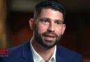 SNEAK PEEK: Making sense of peptides | 60 Minutes Australia