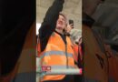 SNEAK PEEK: Proof the Big Build is really the big scam | 60 Minutes Australia