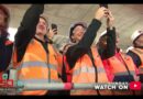 SNEAK PEEK: Proof the Big Build is really the big scam | 60 Minutes Australia