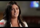 SNEAK PEEK: Serious allegations of financial and emotional control at a church | 60 Minutes Aus